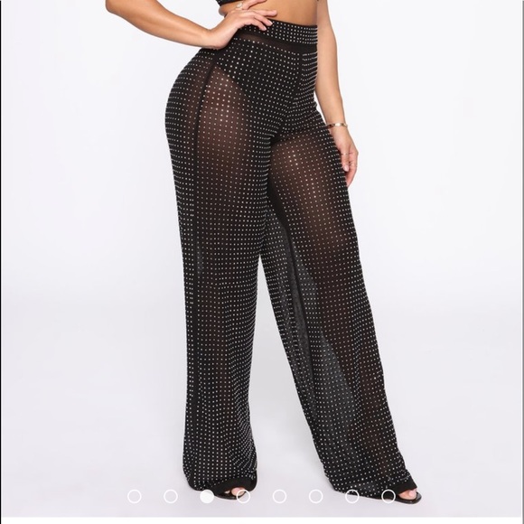 Two Piece Set - Picture 4 of 5